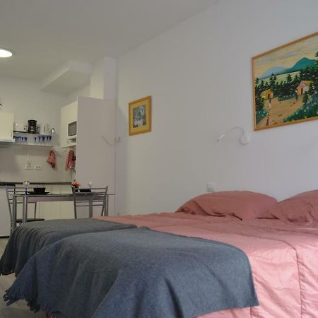 Mary Sanchez Loft Apartment Las Palmas de Gran Canaria Exterior foto